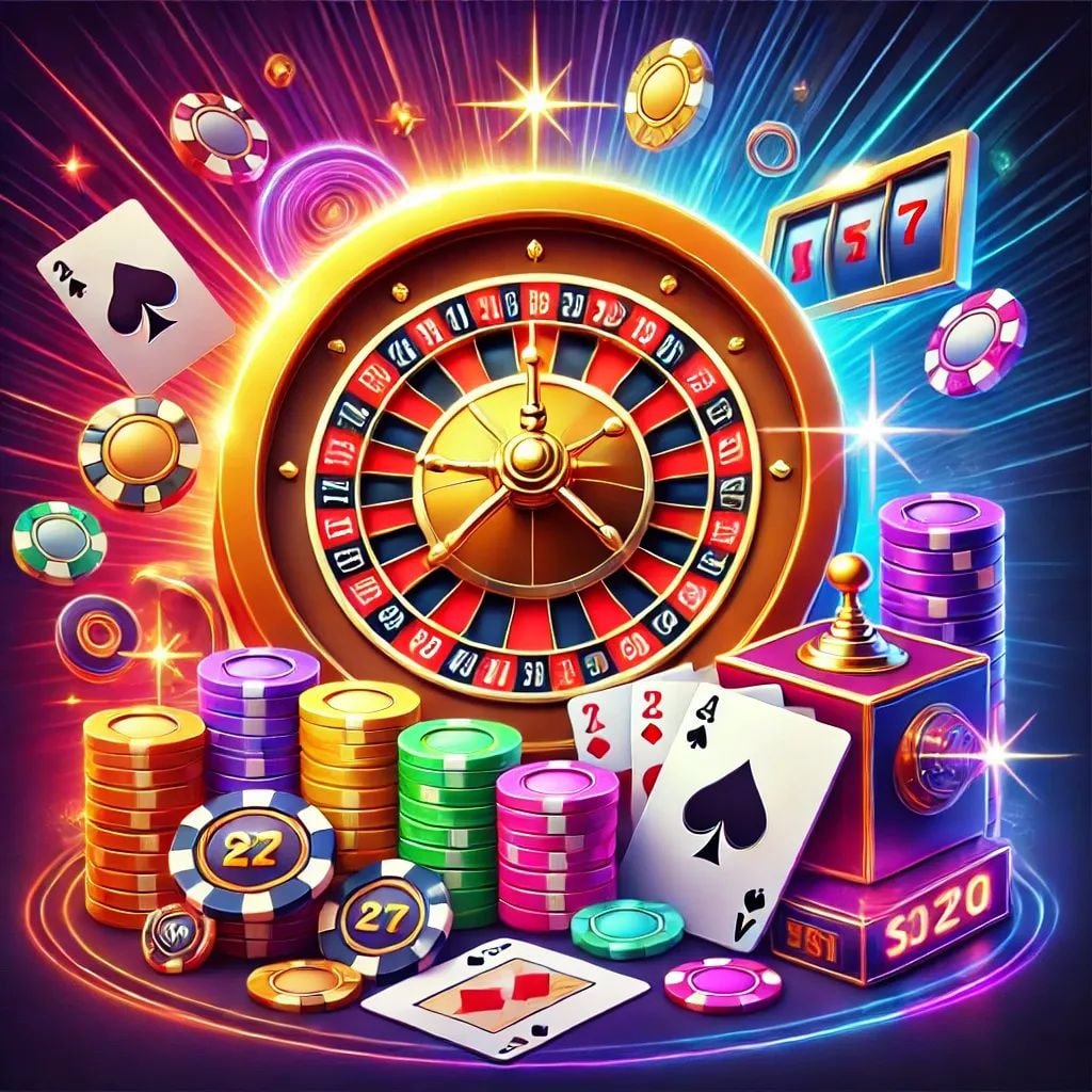 ji3 live casino baccarat table with real dealer streaming for Philippines players