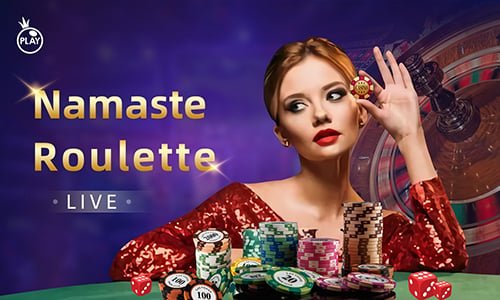 Mobile phone displaying ji3 betting interface for Philippines players