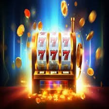 ji3 sportsbook and live casino platform for Philippines players