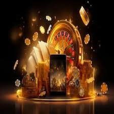 Professional live dealer studio table inside ji3 live casino Philippines